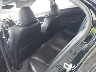 JH4CL969X5C****** Wrecked 2005 Acura TSX in Orlando North