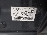 JH4CL969X5C****** Used 2005 Acura TSX in Orlando North