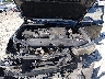 JTEZU5JR3G5****** Reparables 2016 Toyota 4Runner en Fayetteville