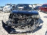 JTEZU5JR3G5****** Destrozados 2016 Toyota 4Runner en Estado de Arkansas