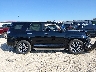 JTEZU5JR3G5****** Usados 2016 Toyota 4Runner en Estado de Arkansas