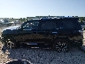 JTEZU5JR3G5****** Reparables 2016 Toyota 4Runner en Estado de Arkansas