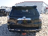JTEZU5JR3G5****** Destrozados 2016 Toyota 4Runner