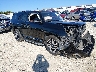 JTEZU5JR3G5****** Salvamento y Destrozados 2016 Toyota 4Runner en Fayetteville