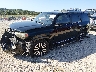 JTEZU5JR3G5****** Usados y Reparables 2016 Toyota 4Runner en Fayetteville