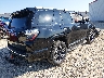 JTEZU5JR3G5****** Salvamento y Destrozados 2016 Toyota 4Runner en Estado de Arkansas