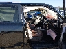 JTEZU5JR3G5****** Usados y Reparables 2016 Toyota 4Runner en Estado de Arkansas