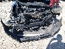 JTEZU5JR3G5****** Salvamento y Reparables 2016 Toyota 4Runner en Estado de Arkansas