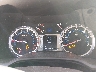 JTEZU5JR3G5****** Salvamento 2016 Toyota 4Runner en Fayetteville