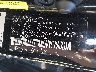 JTEZU5JR3G5****** Usados 2016 Toyota 4Runner en Fayetteville
