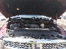1C6RR7NG5FS****** Reparables 2015 RAM 1500 en Lexington