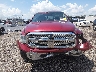 1C6RR7NG5FS****** Destrozados 2015 RAM 1500 en Estado de Carolina del Sur