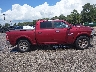 1C6RR7NG5FS****** Usados 2015 RAM 1500 en Estado de Carolina del Sur