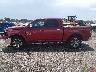 1C6RR7NG5FS****** Reparables 2015 RAM 1500 en Estado de Carolina del Sur