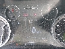 1C6RR7NG5FS****** Salvamento 2015 RAM 1500