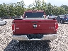 1C6RR7NG5FS****** Destrozados 2015 RAM 1500