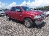 1C6RR7NG5FS****** Salvamento y Destrozados 2015 RAM 1500 en Lexington