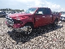 1C6RR7NG5FS****** Usados y Reparables 2015 RAM 1500 en Lexington