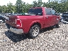 1C6RR7NG5FS****** Salvamento y Destrozados 2015 RAM 1500 en Estado de Carolina del Sur
