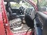 1C6RR7NG5FS****** Usados y Reparables 2015 RAM 1500 en Estado de Carolina del Sur
