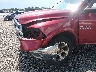 1C6RR7NG5FS****** Salvamento y Reparables 2015 RAM 1500 en Estado de Carolina del Sur