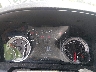 1C6RR7NG5FS****** Salvamento 2015 RAM 1500 en Lexington