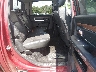 1C6RR7NG5FS****** Destrozados 2015 RAM 1500 en Lexington