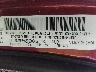 1C6RR7NG5FS****** Usados 2015 RAM 1500 en Lexington