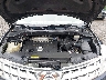 JN8AZ08W07W****** Reparables 2007 Nissan Murano en Akron Canton