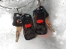 JN8AZ08W07W****** Salvamento 2007 Nissan Murano en Estado de Ohio