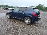 JN8AZ08W07W****** Salvamento y Reparables 2007 Nissan Murano en Akron Canton