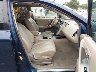 JN8AZ08W07W****** Usados y Reparables 2007 Nissan Murano en Estado de Ohio