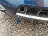 JN8AZ08W07W****** Salvamento y Reparables 2007 Nissan Murano en Estado de Ohio