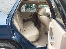 JN8AZ08W07W****** Destrozados 2007 Nissan Murano en Akron Canton
