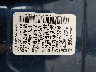 JN8AZ08W07W****** Usados 2007 Nissan Murano en Akron Canton