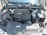 WAUFAAF48NA****** Reparables 2022 Audi A4 en Cincinnati