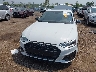 WAUFAAF48NA****** Destrozados 2022 Audi A4 en Estado de Ohio