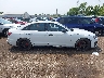 WAUFAAF48NA****** Usados 2022 Audi A4 en Estado de Ohio
