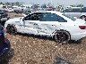 WAUFAAF48NA****** Reparables 2022 Audi A4 en Estado de Ohio