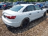 WAUFAAF48NA****** Salvamento y Destrozados 2022 Audi A4 en Estado de Ohio