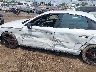WAUFAAF48NA****** Salvamento y Reparables 2022 Audi A4 en Estado de Ohio