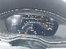 WAUFAAF48NA****** Salvamento 2022 Audi A4 en Cincinnati