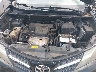 2T3WFREV7EW****** Repairable 2014 Toyota RAV4 in Atlanta North