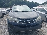 2T3WFREV7EW****** Wrecked 2014 Toyota RAV4 in Georgia State