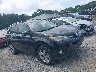 2T3WFREV7EW****** Used 2014 Toyota RAV4 in Georgia State