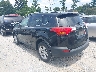 2T3WFREV7EW****** Repairable 2014 Toyota RAV4 in Georgia State
