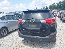 2T3WFREV7EW****** Wrecked 2014 Toyota RAV4