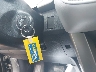 2T3WFREV7EW****** Salvage 2014 Toyota RAV4 in Georgia State