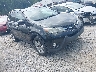 2T3WFREV7EW****** Salvage and Wrecked 2014 Toyota RAV4 in Atlanta North