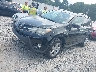 2T3WFREV7EW****** Used and Repairable 2014 Toyota RAV4 in Atlanta North